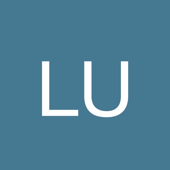 liyitzui885